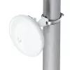 Ponte de rede Ubiquiti UISP Wave Pico 800 Mbit/s branco
