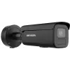 Câmara de segurança Hikvision DS-2CD2646G2H-IZS(2.8-12MM)/EF/BLK