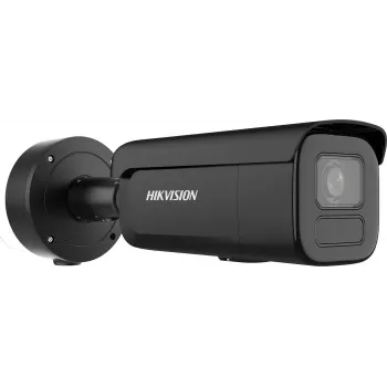 Câmara de segurança Hikvision DS-2CD2646G2H-IZS(2.8-12MM)/EF/BLK