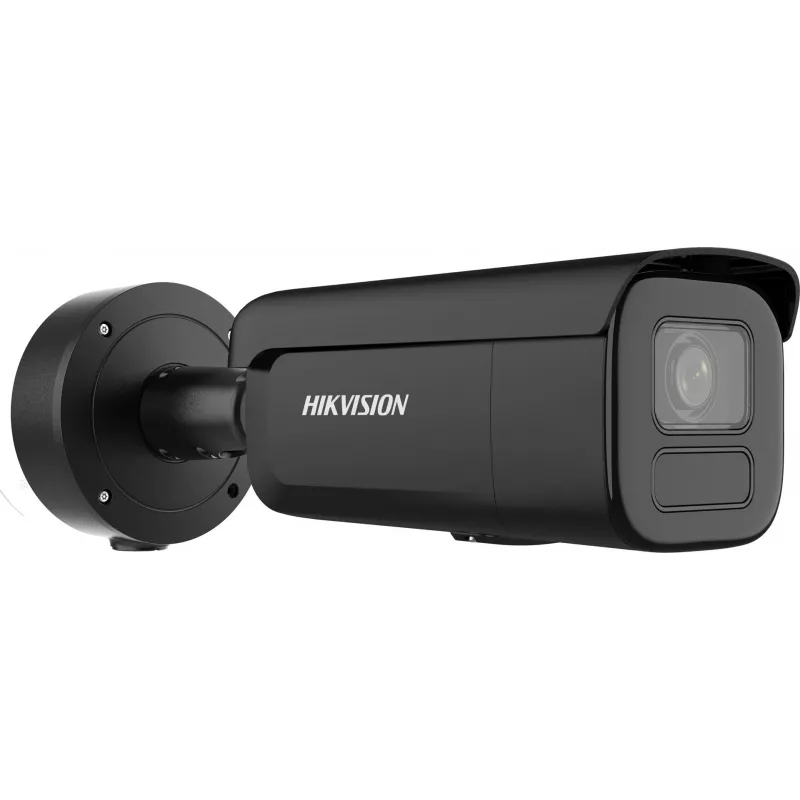 Câmara de segurança Hikvision DS-2CD2646G2H-IZS(2.8-12MM)/EF/BLK