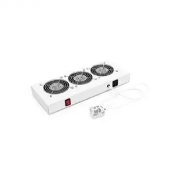 Unidade de refrigeração para rack Triton RAC-CH-X25-X1