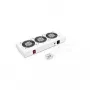 Unidade de refrigeração para rack Triton RAC-CH-X25-X1