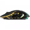 Rato gaming sem fios TRIGGER GM-934