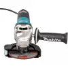 Rebarbadora Makita GA5091X01 12,5 cm 11500 RPM 1900 W 2,8 kg