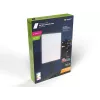 Tracer 47706 Lumi Pro Painel de luz