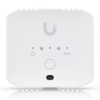 Sensor ambiental Ubiquiti SuperLink (USL-Environmental)