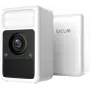SJCAM S1 Branco