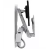 Suporte de parede Ergotron StyleView 61 cm (24 polegadas)