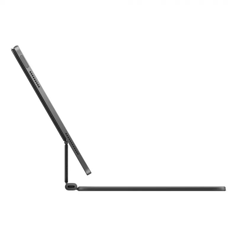 Apple MGYX4N/A preto