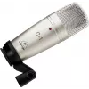 Microfone Behringer C-1