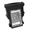 Zebra BTRY-MC93-STN-01 Bateria para computador móvel portátil