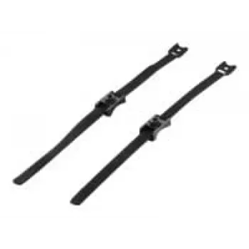 Caixa Rittal DK 5502.155