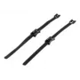 Caixa Rittal DK 5502.155