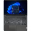 Lenovo V15 G4 82YU00QKGE - 15.6 FHD, AMD Ryzen 5 7520U, 8GB RAM, 512GB SSD, DOS - 39,6 cm (15.6) 1920 x 1080 píxeis (Full HD) / ecrã antirreflexo de 250 nits / AMD Ryzen™ 5 (série 7000