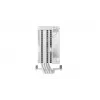 Cooler Deepcool K AG400 White ARGB V2 - 31,6 dB - AMD socket AM4 (Ryzen) (R-AG400-WHAMMN-GJD)