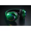 Razer Barracuda X Chroma Headset sem fios arco Gaming Bluetooth verde