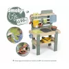 Smoby 7600840208 ferramenta de jardim