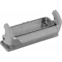Caixa de montagem Harting Han® 16A-agg-LB 09 20 016 0301 1 un. (09 20 016 0301)