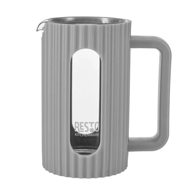 Prensa francesa Resto Kitchenware 90532