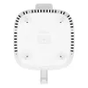 Fritadeira de ar quente Xiaomi BHR083MEU – capacidade de 6,5 l, 1700–1800 W, até 220 °C, 12 programas