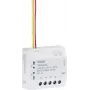 Hager TRM692G
