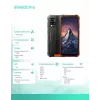 Blackview BV4800Pro 4GB/128GB laranja
