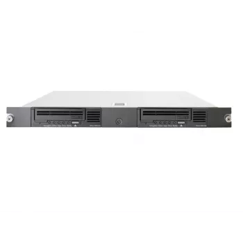 Conjunto de montagem HPE BC029A