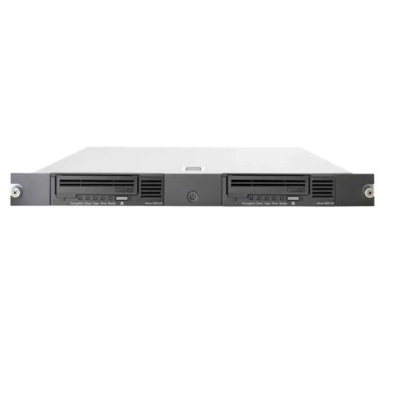 Conjunto de montagem HPE BC029A