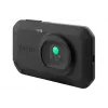 Câmara térmica FLIR C-5 preta ecrã incorporado 160 x 120 píxeis