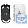 threepointzero Glacier Skates para rato Deathadder V3 Pro, TPZ-GS-RDV3PRO