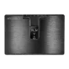 Lâmpada LED Neewer GL1 Pro 2900–7000K luz de estúdio bi-color portátil com temperatura de cor ajustável