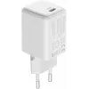 Carregador USB-C YENKEE G45 VOLT 45W Power Delivery 3.0, saída 3A