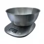 Esperanza EKS008 Lychee balança de cozinha eletrónica com taça