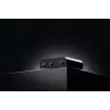 Teltonika RUT271 router de rede celular