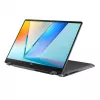 ASUS Vivobook 14 Flip TP3407SA-DS74T Intel Core Ultra 7 256V híbrido (2-em-1) 35,6 cm (14