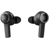 Bang & Olufsen BeoPlay EX headset True Wireless Stereo (TWS) intra-auricular