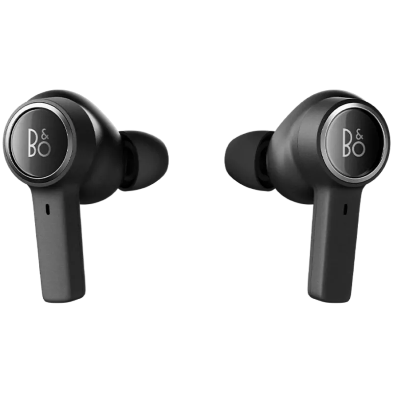 Bang & Olufsen BeoPlay EX headset True Wireless Stereo (TWS) intra-auricular
