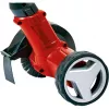 Limpa-juntas sem fio Einhell GE-CC 18 Li Solo Power X-Change (3424050)