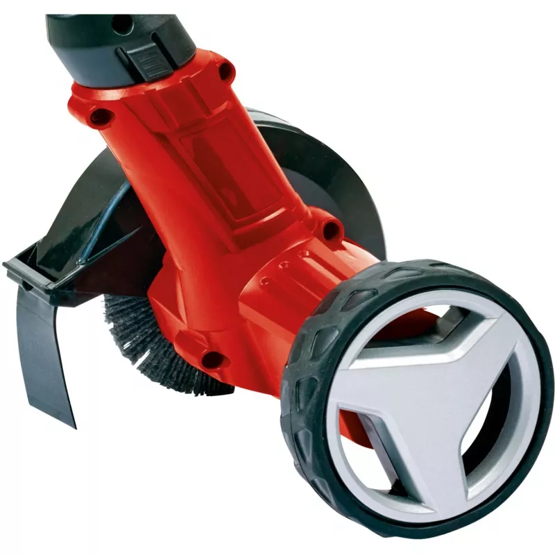 Limpa-juntas sem fio Einhell GE-CC 18 Li Solo Power X-Change (3424050)