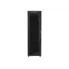 Rack autónomo Lanberg FF01-6642-12BL