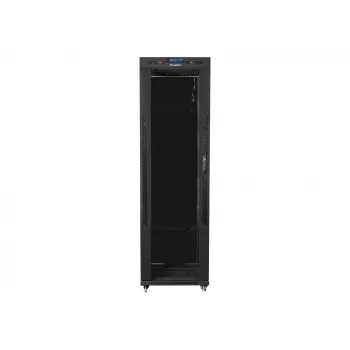 Rack autónomo Lanberg FF01-6642-12BL