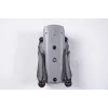 Drone Autel EVO MAX 4T V2 Standard Bundle