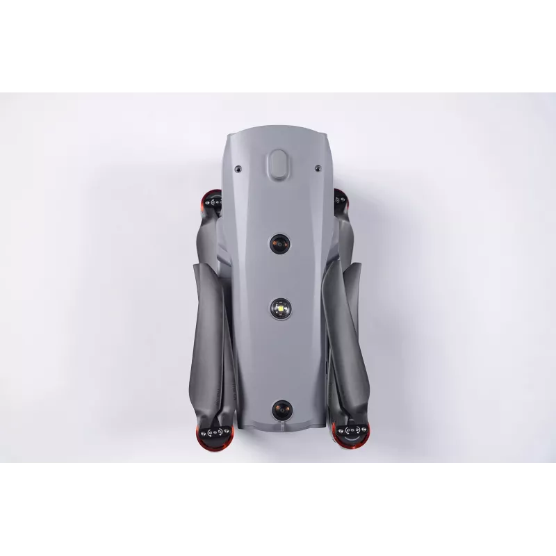 Drone Autel EVO MAX 4T V2 Standard Bundle