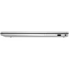 Portátil HP 17-cn4051ng - Intel Core 5 120U / 1,4 GHz - Win 11 Home - Intel Graphics - 16 GB RAM - 512 GB SSD NVMe - 43,9 cm (17,3) (C6RF3EA#ABD)