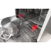 Máquina de lavar loiça AMICA DFM44C7EOQSH