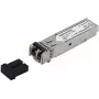Módulo transceptor de rede de fibra ótica BlueOptics DEM-311GT-BO 12500 Mbit/s SFP 850 nm (BO05C856S5-DL)