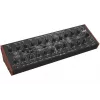 Sintetizador analógico Behringer KOBOL Expander Módulo – módulo de expansão montável em rack
