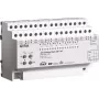 GIRA atuador 216100 KNX/EIB estore 8 canais 230VAC REG (216100)