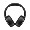 Edifier | Auscultadores sem fios over-ear | WH950NB | Bluetooth | preto
