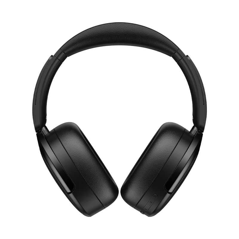 Edifier | Auscultadores sem fios over-ear | WH950NB | Bluetooth | preto